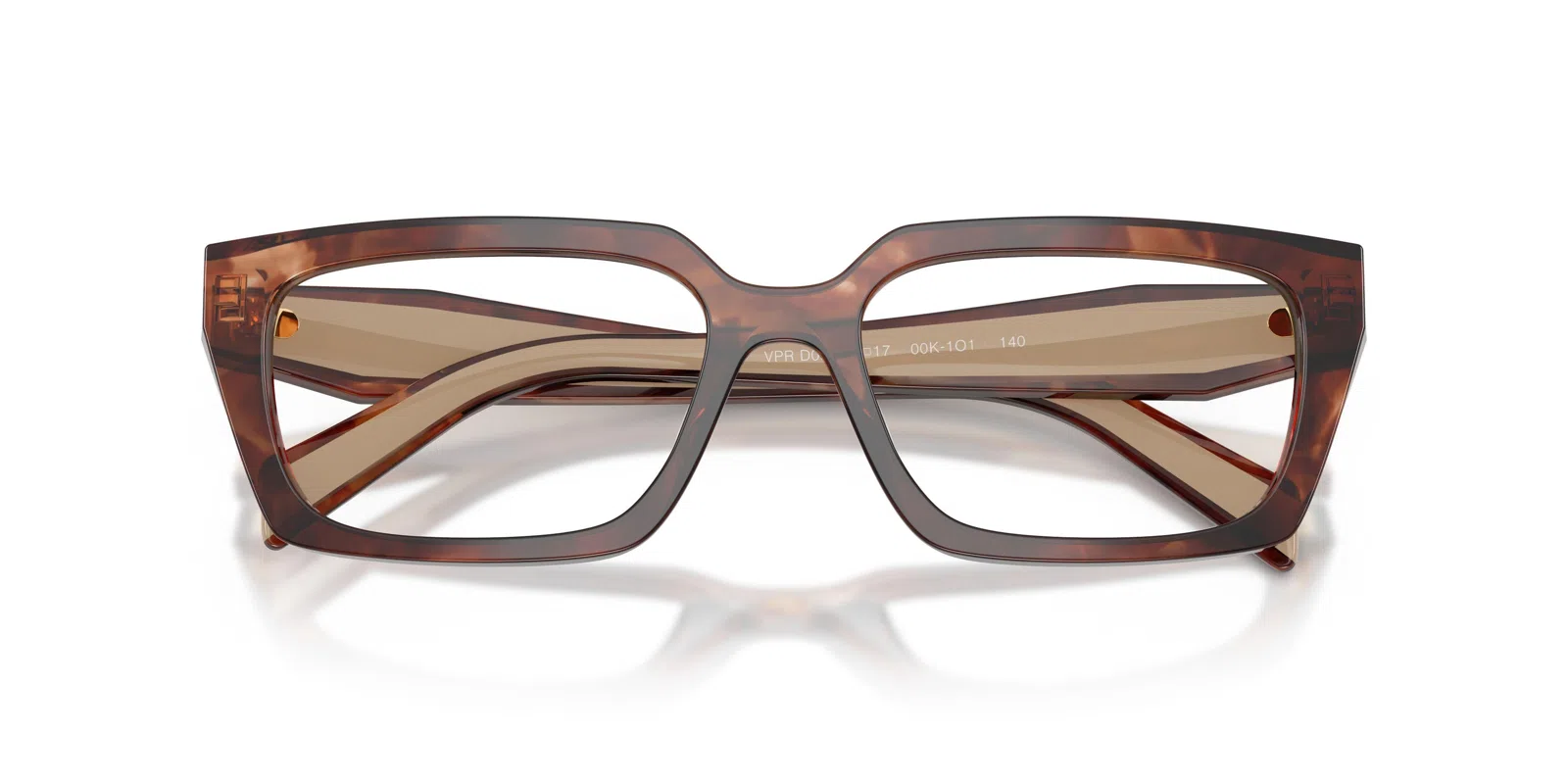 Prada D05V Eyeglasses - view 32